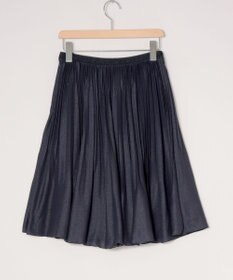 ONWARD Reuse Park 【組曲】スカート春夏