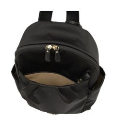 CLATHAS チェスカ バックパック