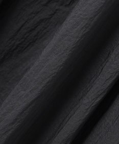 uncrave 【撥水・洗濯機洗い可】シアープルーフナイロン フレアスカート（uncrave STANDARD）