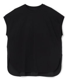 UNFILO BEAUTY FORM-T バックシャーリング Tシャツ