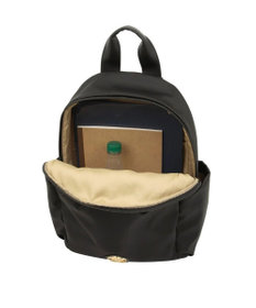 CLATHAS チェスカ バックパック