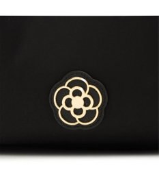 CLATHAS チェスカ バックパック