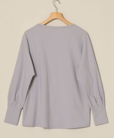 ONWARD Reuse Park 【any SiS】カットソー秋冬