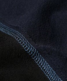 Paul Smith ジップアップ シアーニット