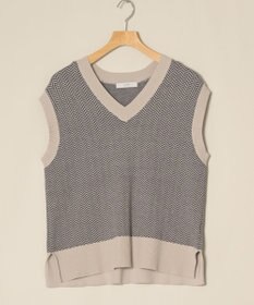 ONWARD Reuse Park 【any FAM】ニット秋冬