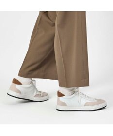 ing <ing>【レイン対応】エアフロースニーカー