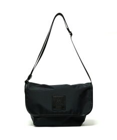 Regalo Felice 【超軽量 / ペットボトルも入る】かぶせ付きショルダー / REGALO