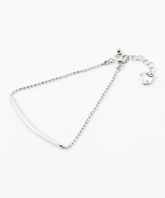 ICB チェーンブレスレット