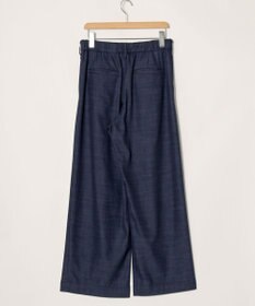 ONWARD Reuse Park 【23区】パンツ春夏