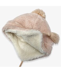 林八百吉商店 Champion キッズ  ボアウィンター