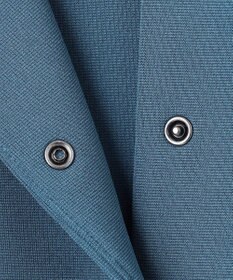 ICB L 【WEB限定カラーあり・洗える】 ヘヴィダンボール カーディガン