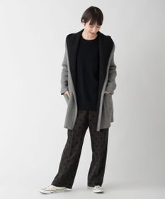 ONWARD Reuse Park 【23区】コート秋冬