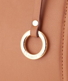 組曲 【23AW】4WAYハンド バッグ