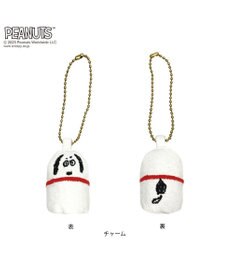 ROOTOTE 8420【スヌーピー5点セット】IP.アニマルリョーシカ.ピーナッツ-9V