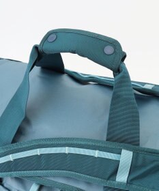 JOSEPH ABBOUD MOUNTAIN 【大容量・丈夫で収納力バツグン】COTOPAXI ALLPA 50L DUFFEL BAG