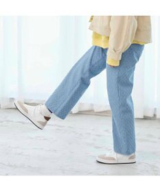 ing <ing>【レイン対応】エアフロースニーカー