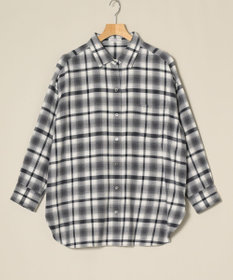 ONWARD Reuse Park 【23区】ブラウス秋冬