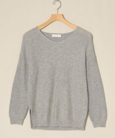 ONWARD Reuse Park 【any SiS】ニット秋冬