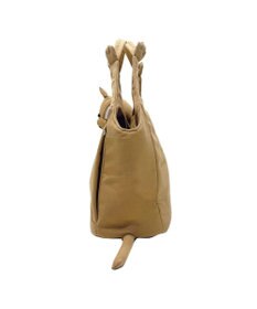 ROOTOTE 1034【ネコトート】EU.ラウンド.ブラブラネコ-A