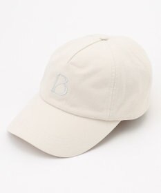 UNFILO レターキャップ