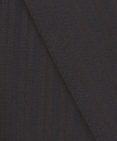 GOTAIRIKU 【御幸毛織】TIMEBRID スーツ