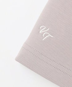 23区GOLF 【WOMEN】きれいめ ジャージー ワンピース 体型カバー 動きやすさ抜群 オールシーズンOK