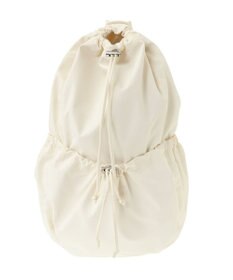 Green Parks ＯＴＯ．ＨＡ　ギャザーワンショルダーバッグ