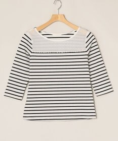 ONWARD Reuse Park 【any SiS】カットソー春夏