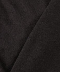 JOSEPH 【FOUNDATIONS】【洗える】キャッシュエアー　Vネックニット