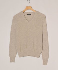 ONWARD Reuse Park 【23区】ニット秋冬