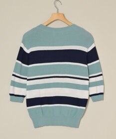 ONWARD Reuse Park 【J.PRESS】ニット春夏