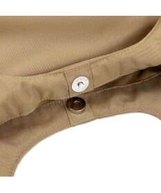 ROOTOTE 1034【ネコトート】EU.ラウンド.ブラブラネコ-A