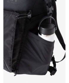 HELLY HANSEN ダガリ35