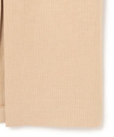 BEIGE， BRICE / ロングスカート