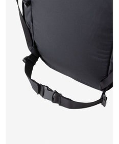 HELLY HANSEN ダガリ35