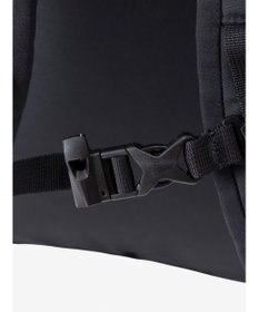 HELLY HANSEN ダガリ35