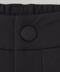 23区GOLF 【WOMEN】ストレッチ中綿カジュアルパンツ