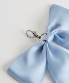 WEGO 【痛バ＆推し活グッズ】ときめきDIYセットLL