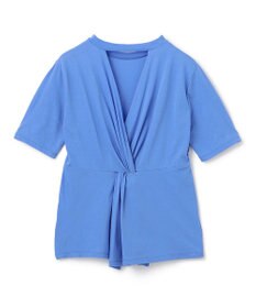 BEIGE， LIONEL / Tシャツ