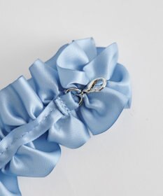 WEGO 【痛バ＆推し活グッズ】ときめきDIYセットLL