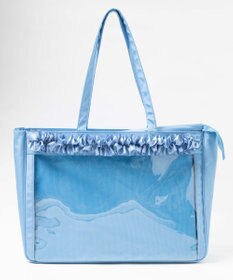 WEGO 【痛バ＆推し活グッズ】ときめきDIYセットLL