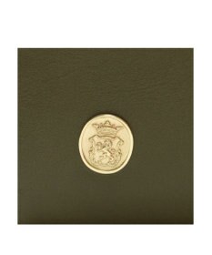 A.D.M.J. 【牛革】ヴィッテリアルマレクタングルショルダー