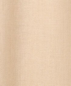 BEIGE， BRICE / ロングスカート