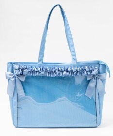 WEGO 【痛バ＆推し活グッズ】ときめきDIYセットLL