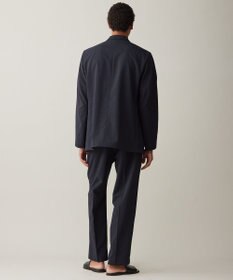 UNFILO MENS TENNEN TOUCH テーラードジャケット [24年春夏商品]