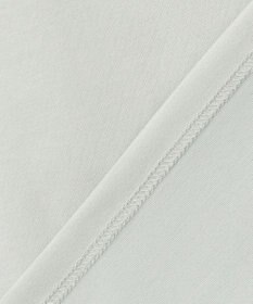 J.PRESS LADIES 【WEB限定・吸水速乾】OUKAプレーティング カットソー