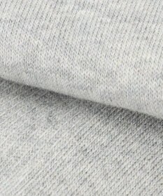 23区GOLF 【WOMEN】ナンバリング ハイソックス