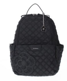 CLATHAS カペラ リュック