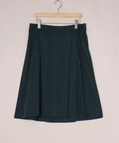 ONWARD Reuse Park 【23区】スカート秋冬