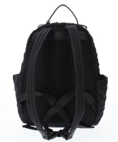 CLATHAS カペラ リュック